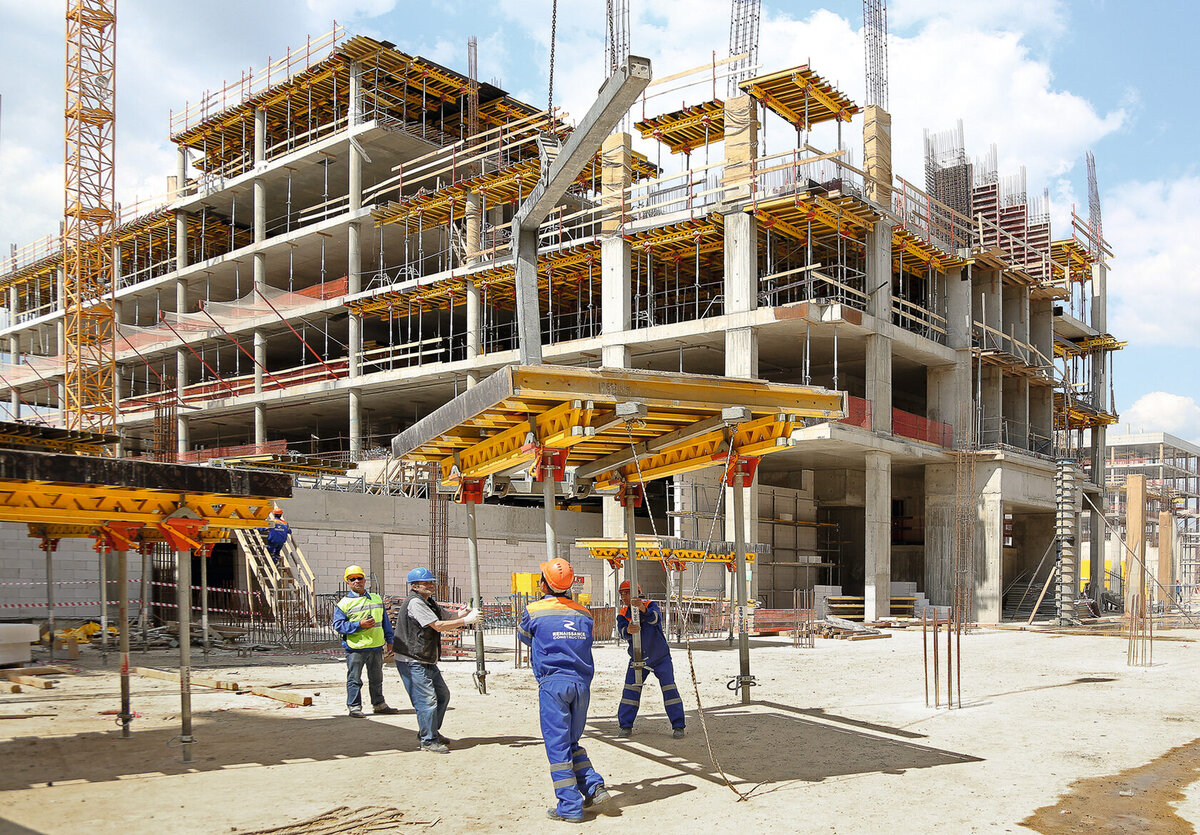 Источник - Яндекс Картинки