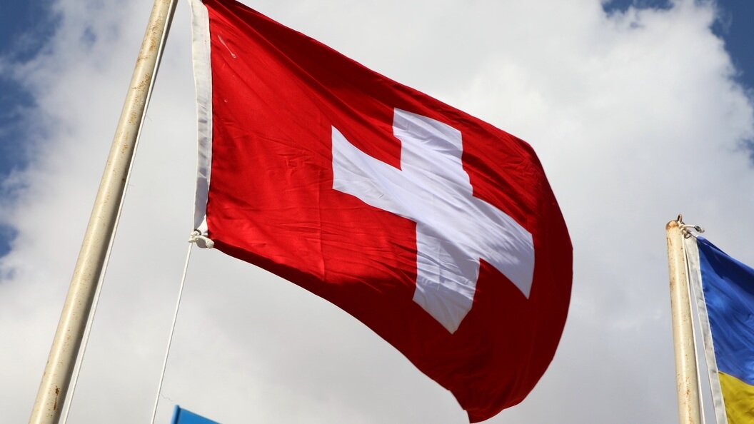    Фото: Maksim Konstantinov/Globallookpress