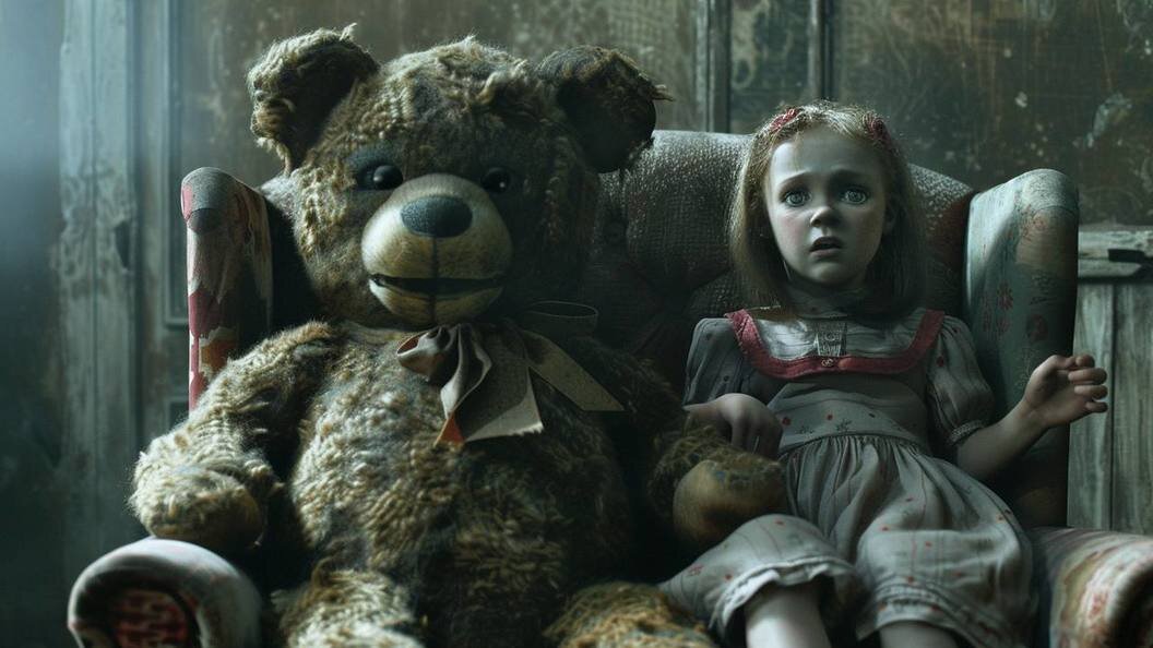    ФОТО: Коллаж Царьграда