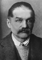 Генрих Фишер