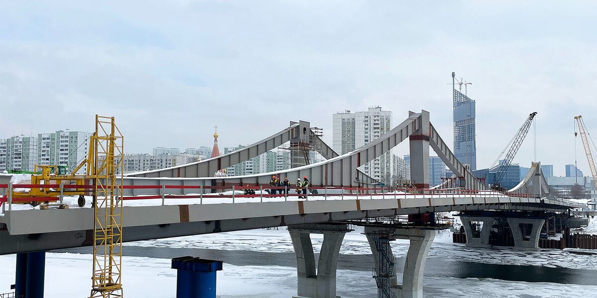 📷 1.1: (c) Владимир Новиков. Пресс-служба Мэра и Правительства Москвы | mos.ru
