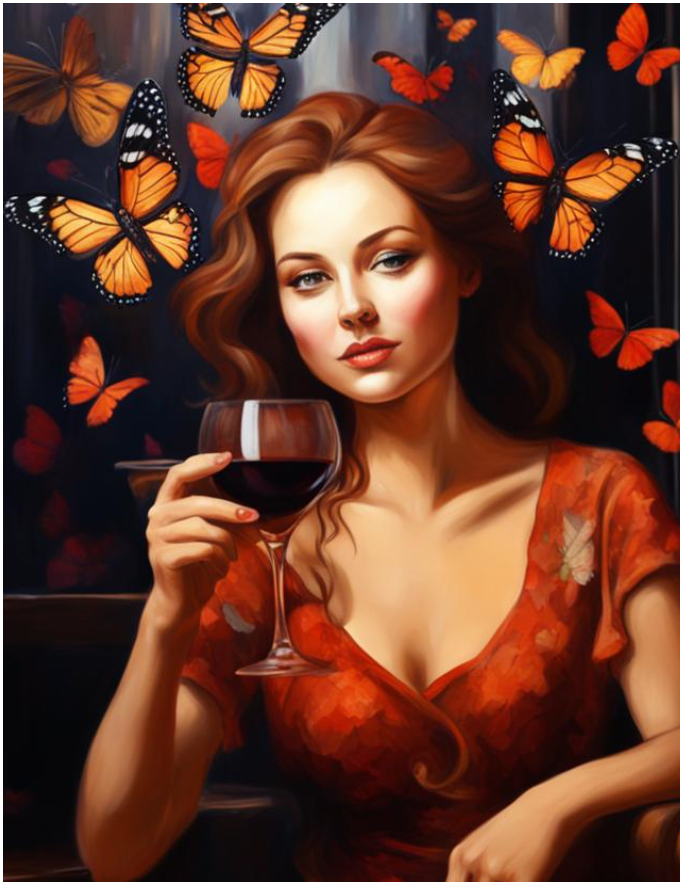 (создано нейросетью)