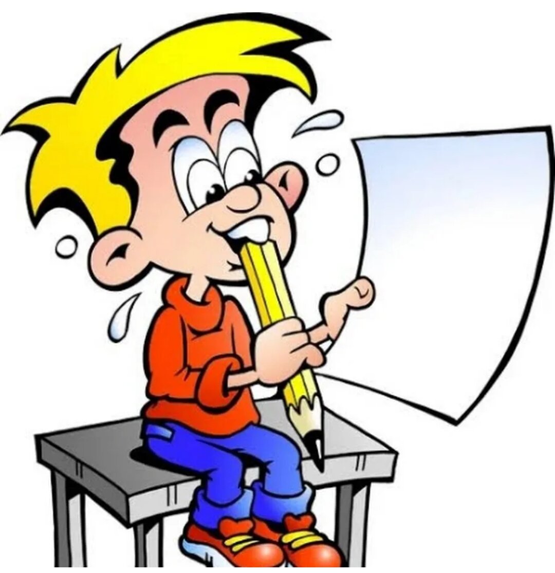 Вместо репетитора Елена Викторовна