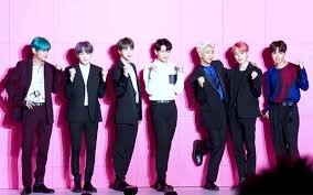 Источник: Google