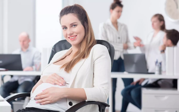 Фото: Shutterstock 