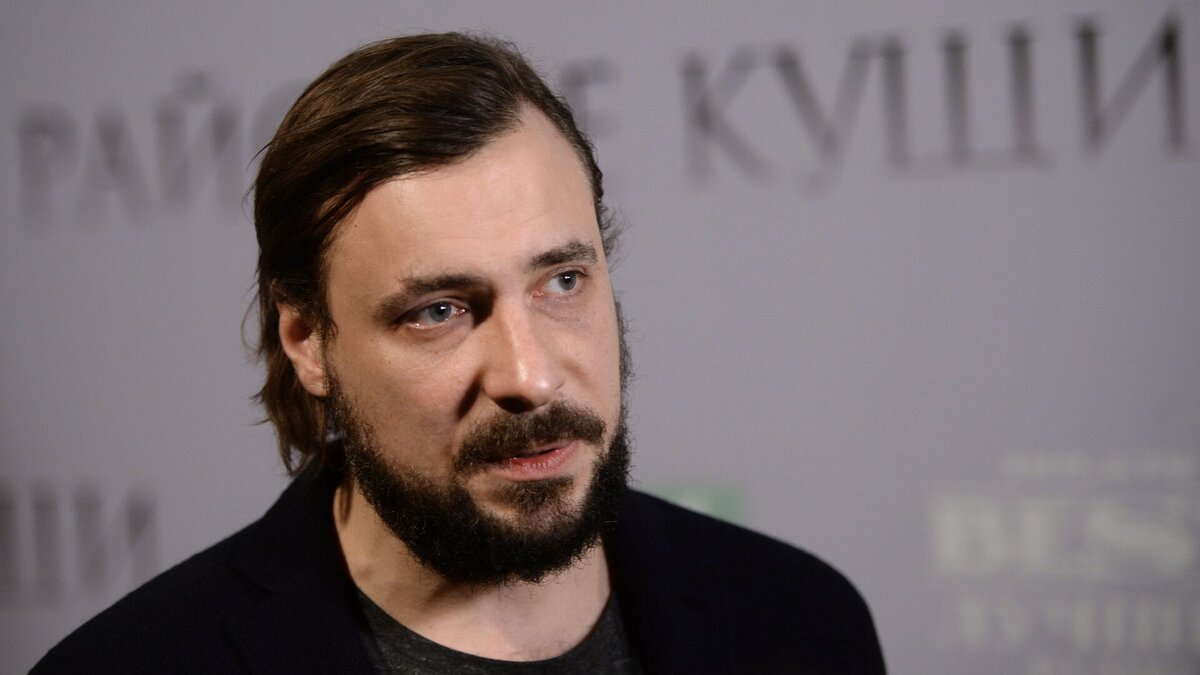 Источник: ria.ru