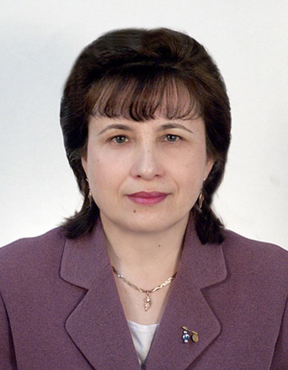 Бабушка ненавидит своего внука. Анти бабки. Злая дочь. Бабушка ненавидит своих внуков. Бабушка ненавидит своего внука.