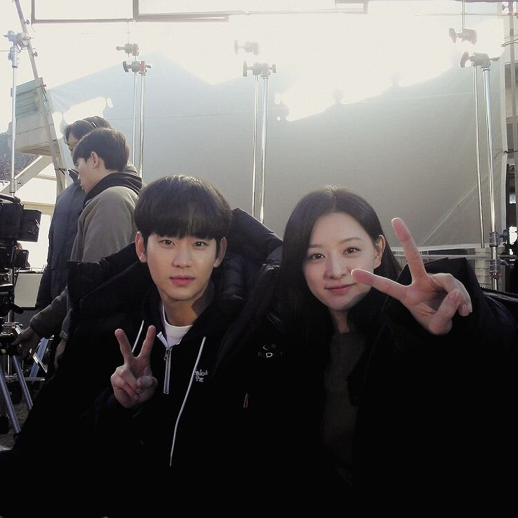    @soohyun_k216