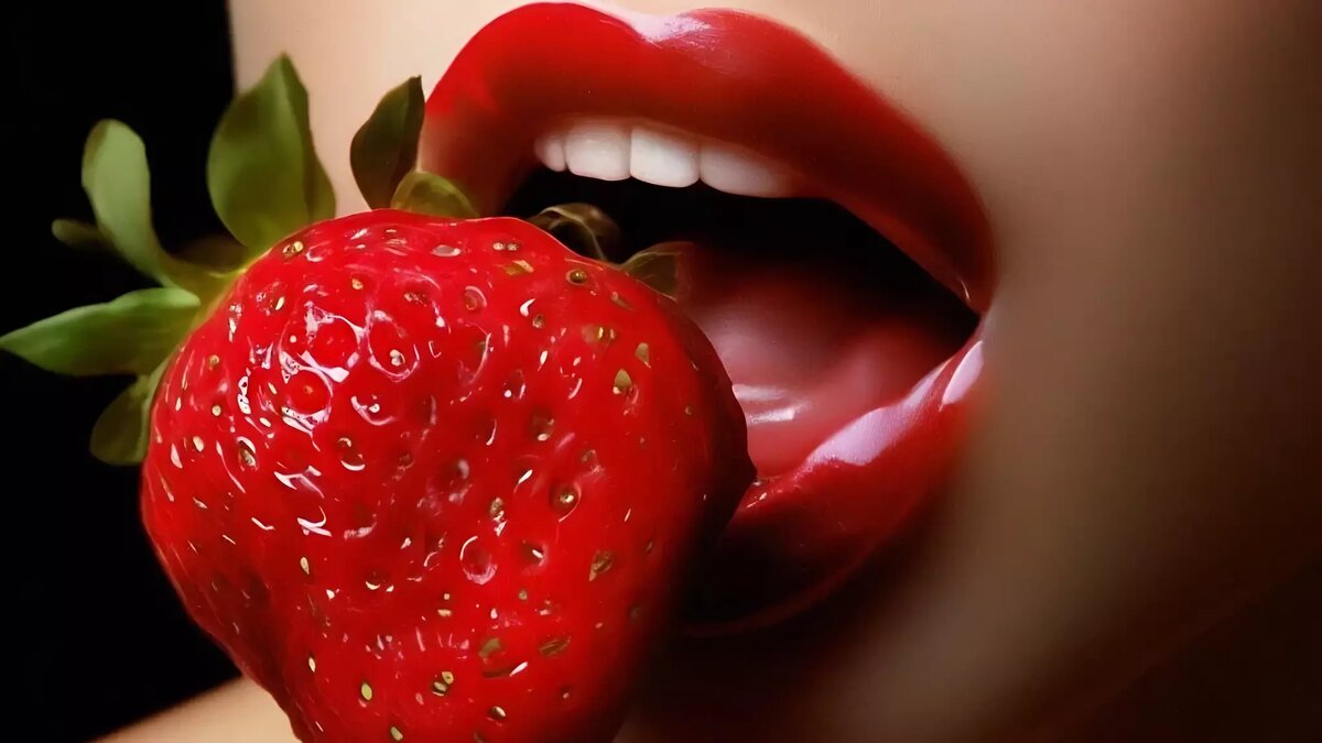     Большинство людей любят сочную и сладкую ягоду. Приморцы не исключение. Как оказалось, спрос на импортную клубнику вырос в регионе.