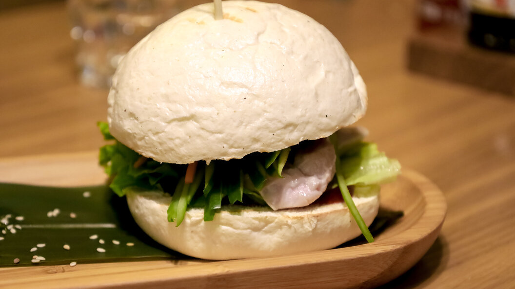    Фото: Elena Mayorova/Global Look Press