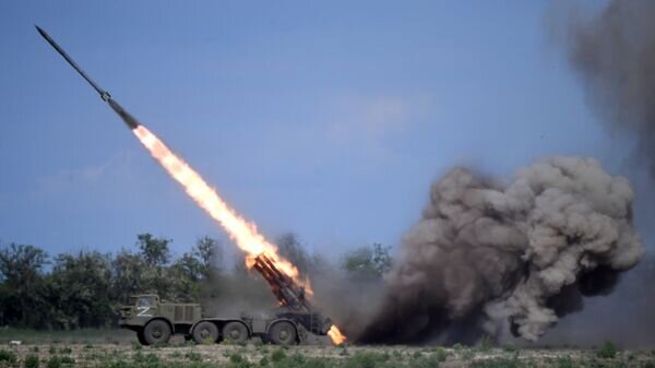    © РИА Новости . РИА Новости