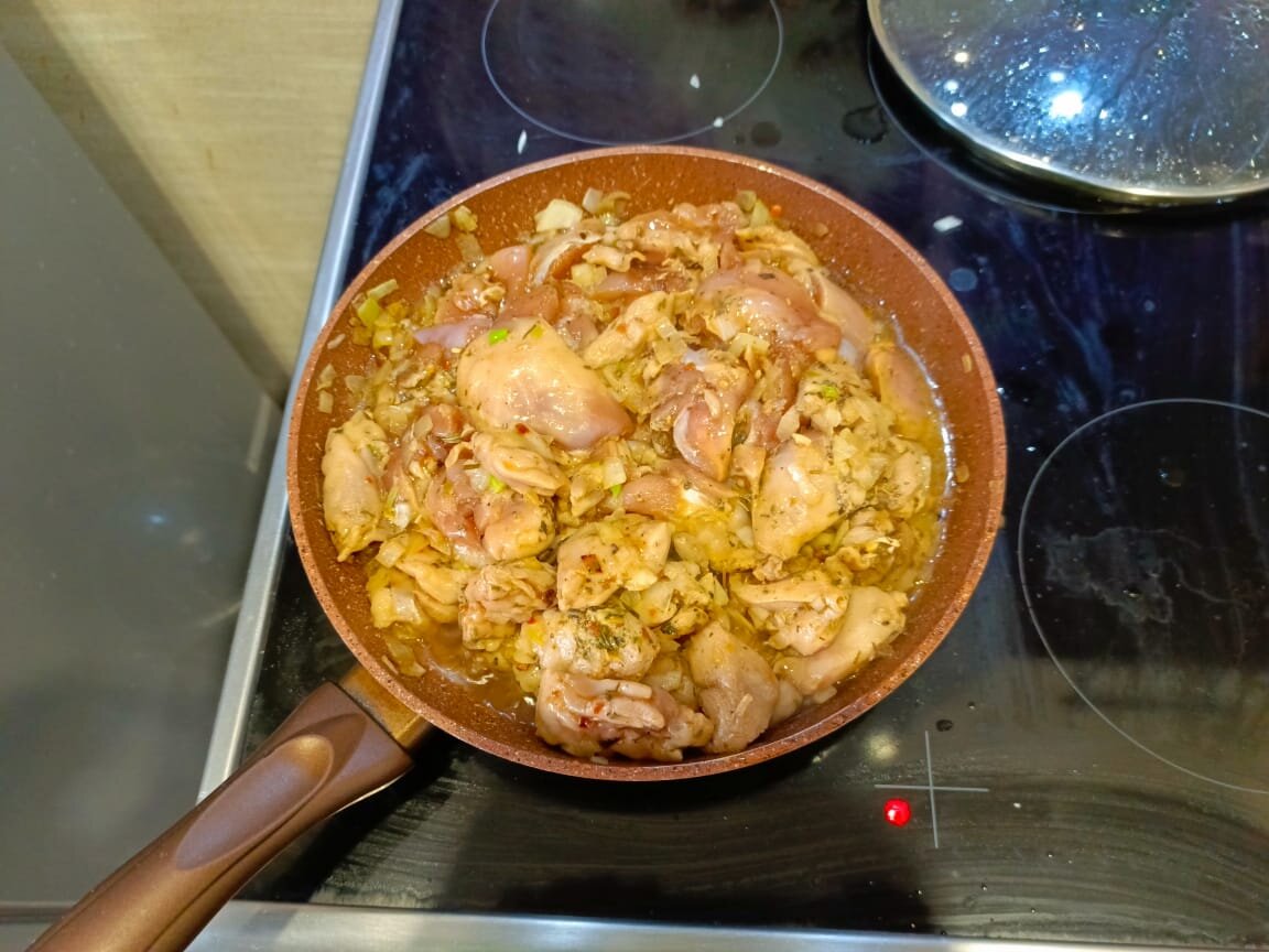 источник фото собственный архив