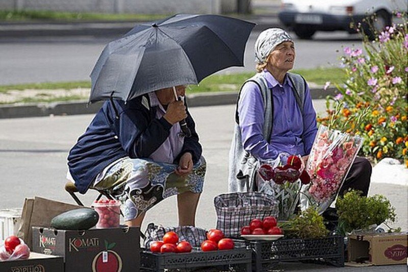 Фото из интернета.