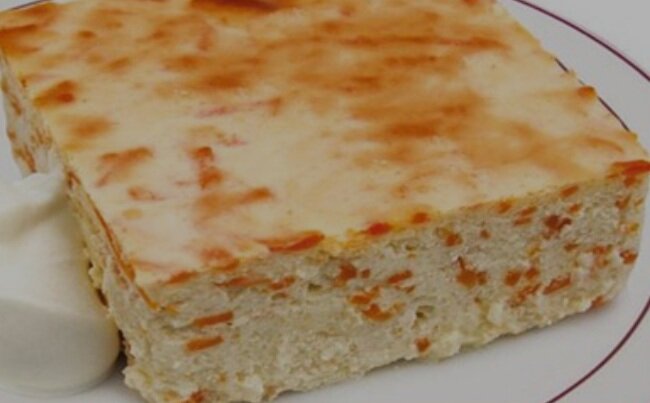 Ставим лайки и не забывайте подписываться на канал.