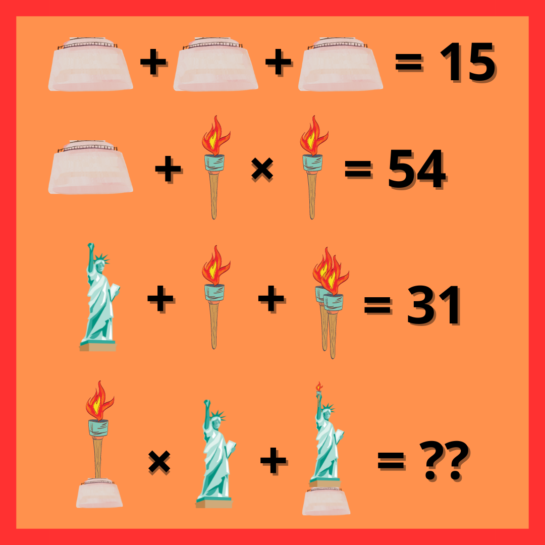 Рисунок автора