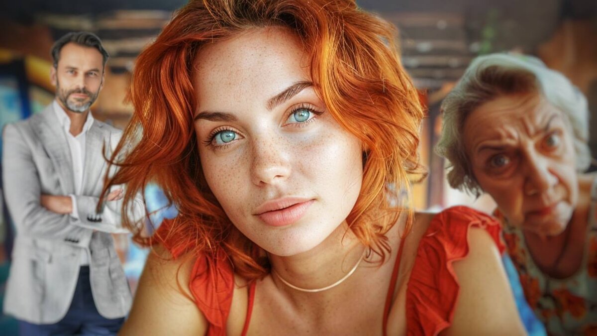 © Copyright: Вера Берг, 2024 Свидетельство о публикации №224041700233