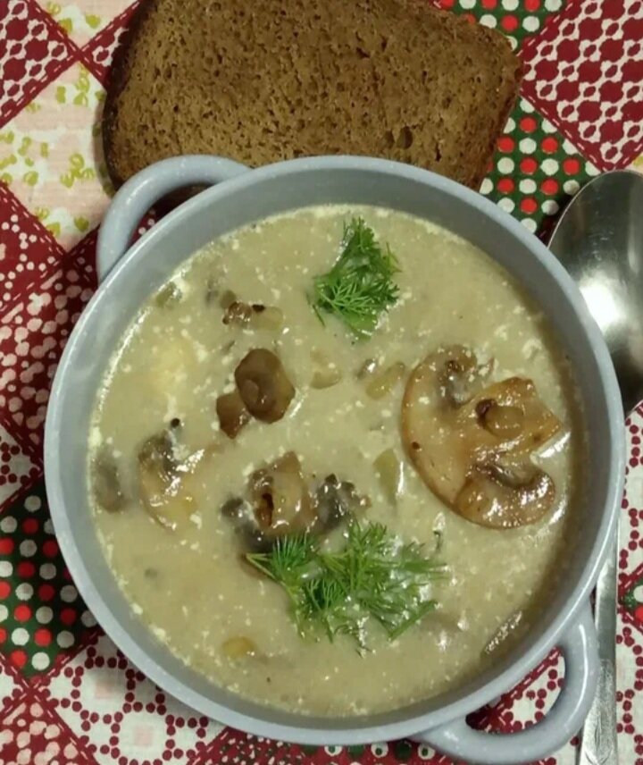 Ставим лайки и подписываться на канал. Всем приятного аппетита.