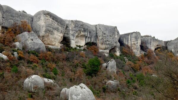    © РИА Новости . Василий Батанов