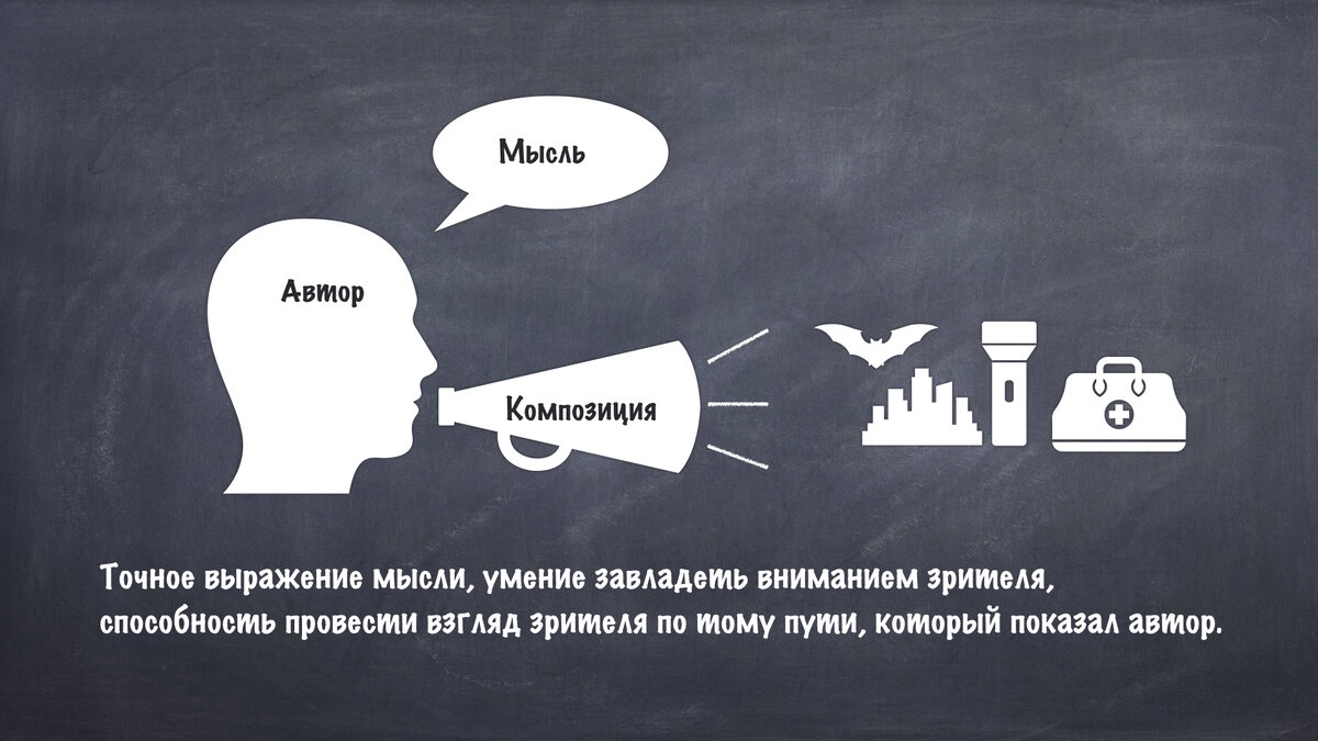 Разгадайте ребус :)