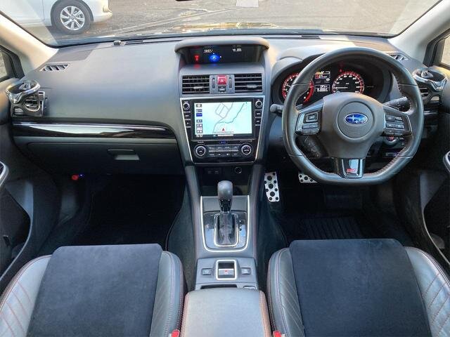 Фото салона, листайте.