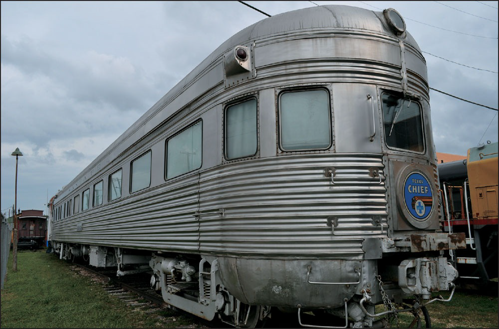 Картинка из свободных источников. 