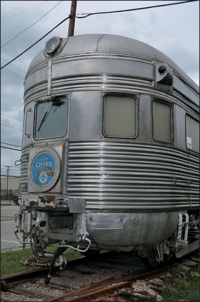 Картинка из свободных источников. 