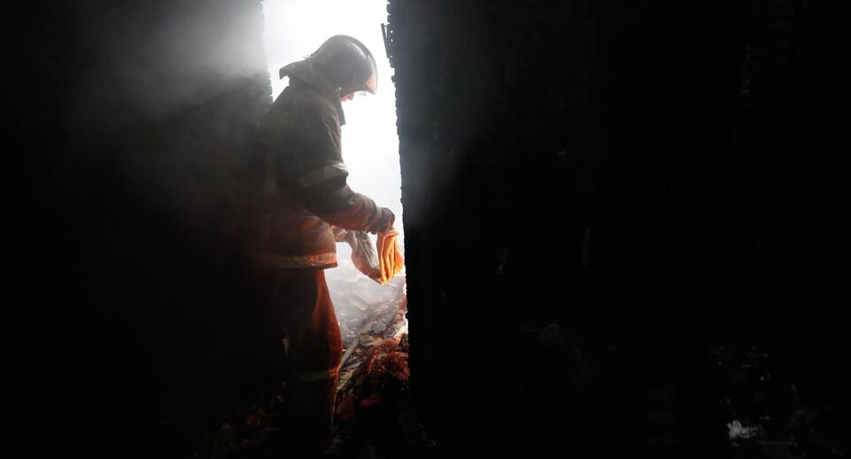    Bai Xueqi/XinHua / Global Look Press