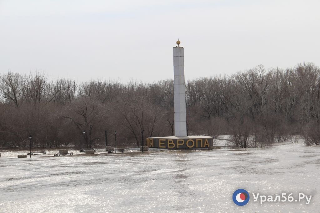 Прогноз уровня урала в оренбурге 2025. Прогноз уровня урала в оренбурге 2025