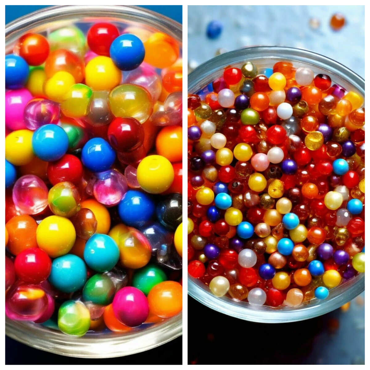 Пробуем разные  функции прописывать. Фото сгенерировано нейросетью 