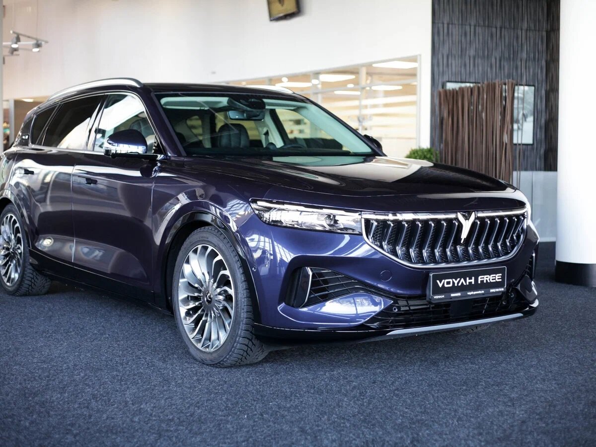 Фото  из открытых источников.