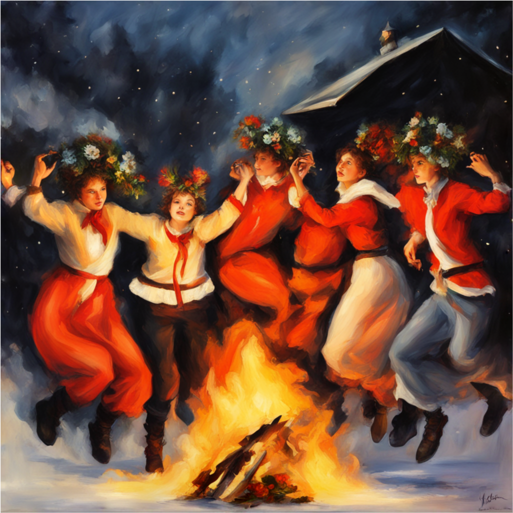 сгенерировано с помощью нейросети