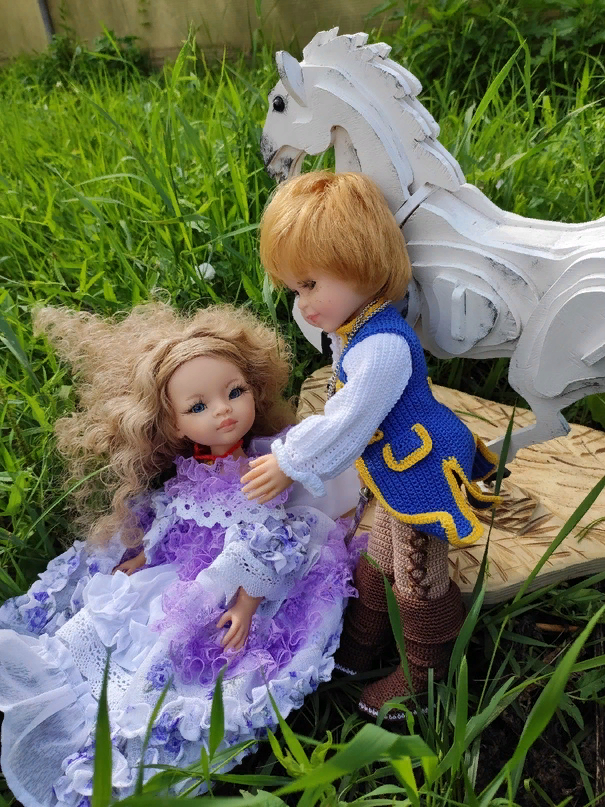 “кукла” (муз. Кукла радочка 35см любимая кукла. Любимая кукла. Говорящая кукла сонечка 1000. Любимые куклы.