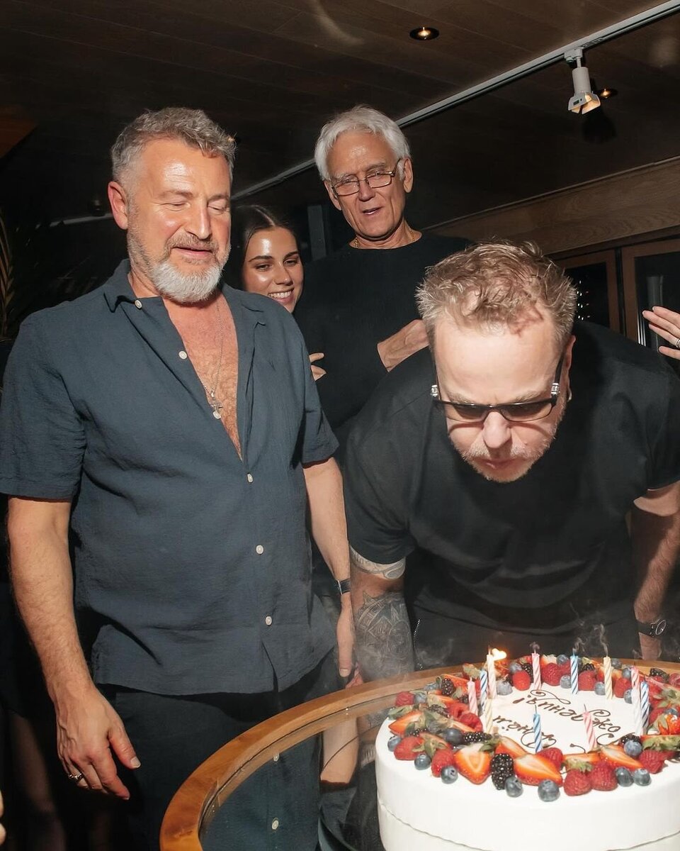    Владимир Пресняков и Леонид Агутин