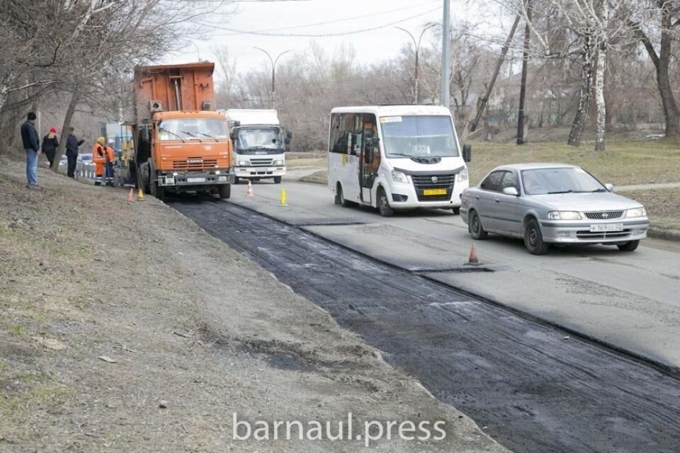 Ремонт авто для организаций