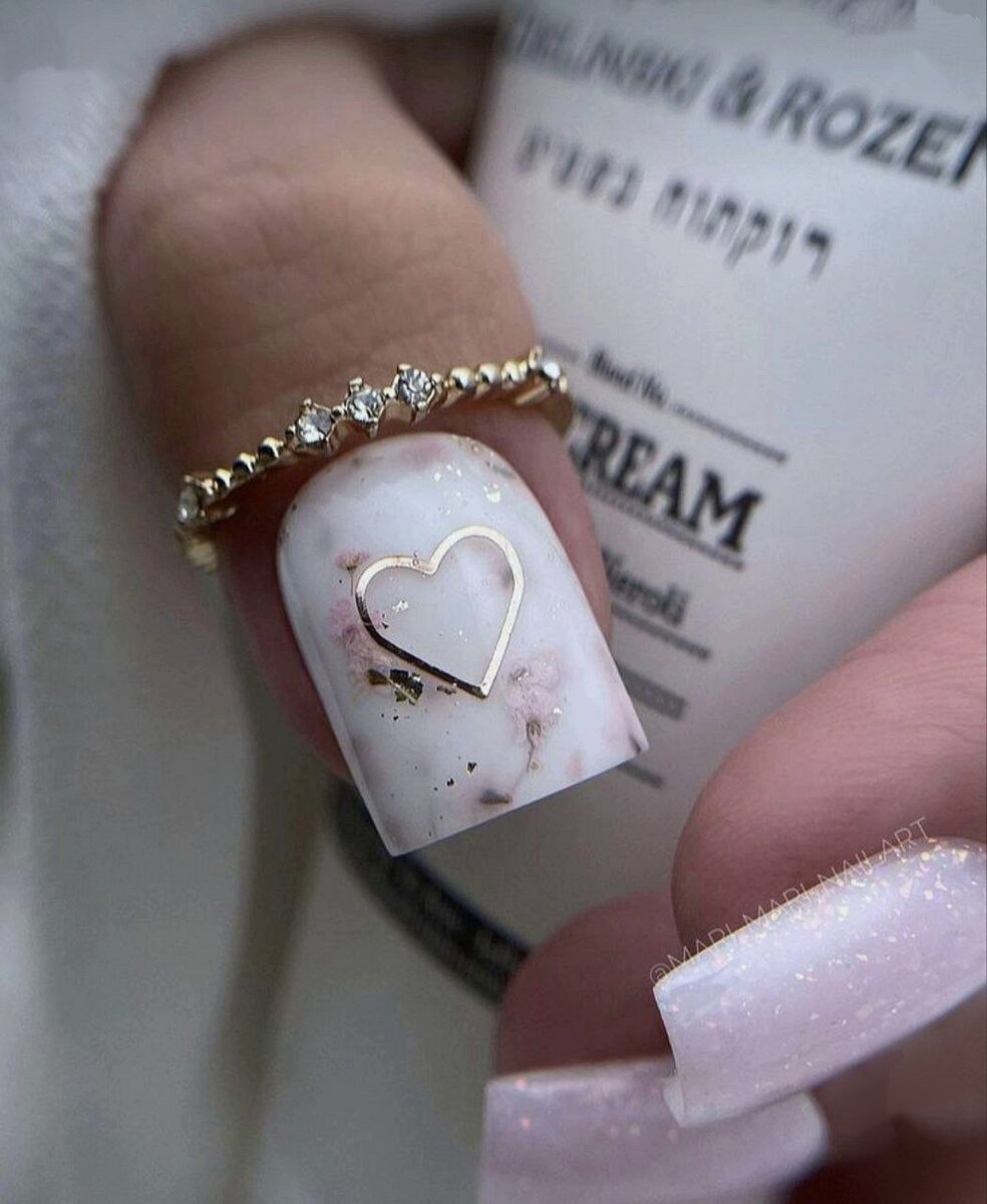 фото с просторов интернета