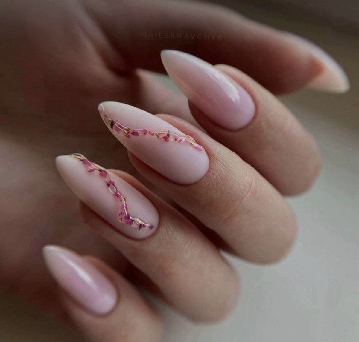 фото с просторов интернета