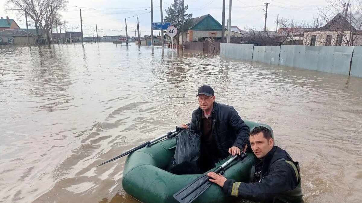 ⛔️Что делать во время наводнения: памятка на случай ЧП от МЧС | Туризм и  путешествия - Travel247 | Дзен