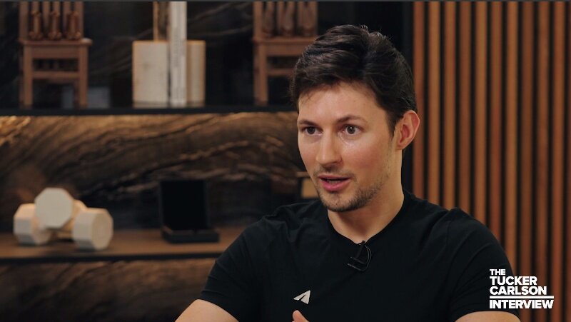 Создать карусельДобавьте описание