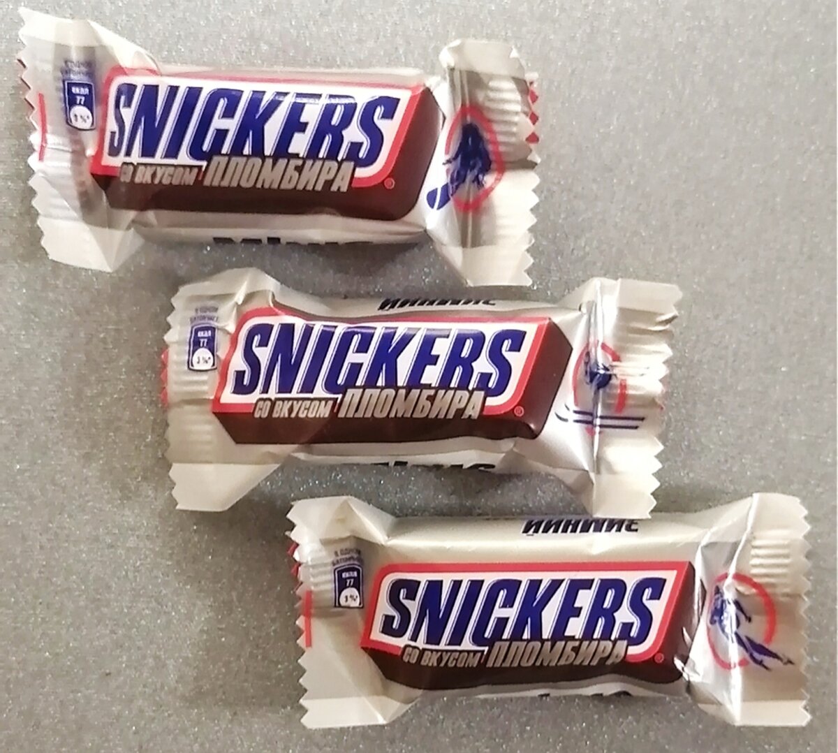 Сникерсы (Snickers), которые продаются в России... Пробуеммм | Максимс  Григорьев | Дзен