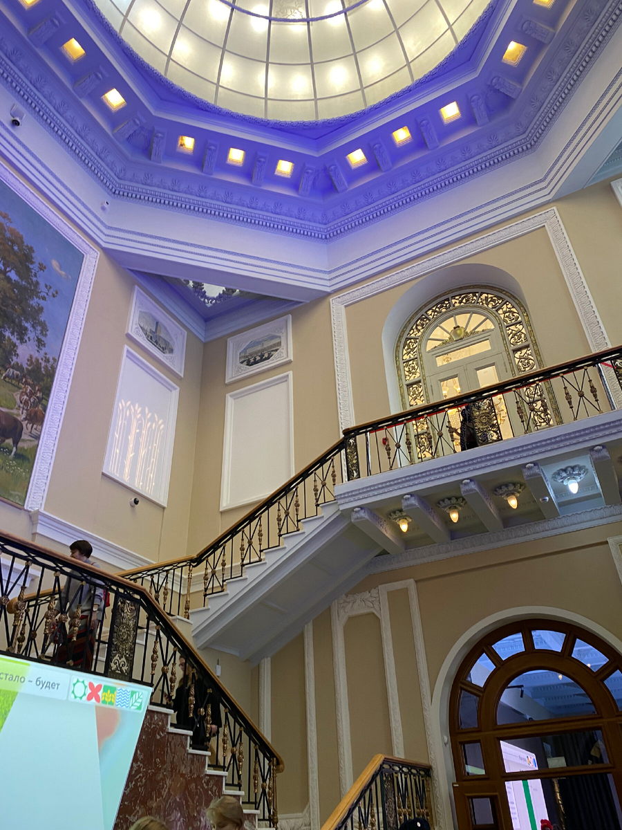 ( фотография из открытых источников)