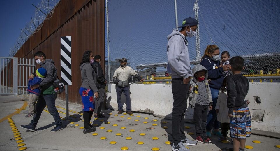    Stringer/dpa / Global Look Press