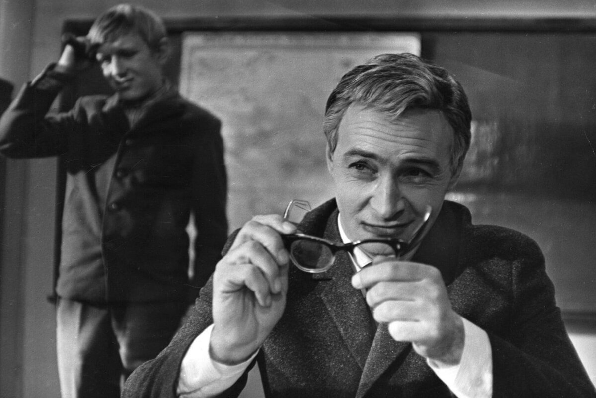 Фото: kino-teatr.ru