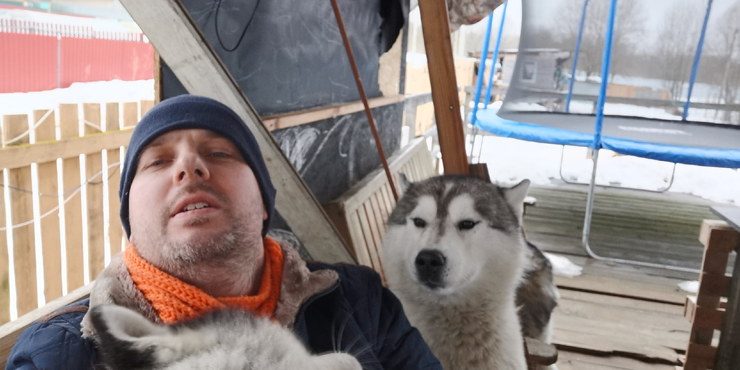 Как правильно выбрать защиту от клещей и блох в 2024 году. Особенности и меры безопасности.