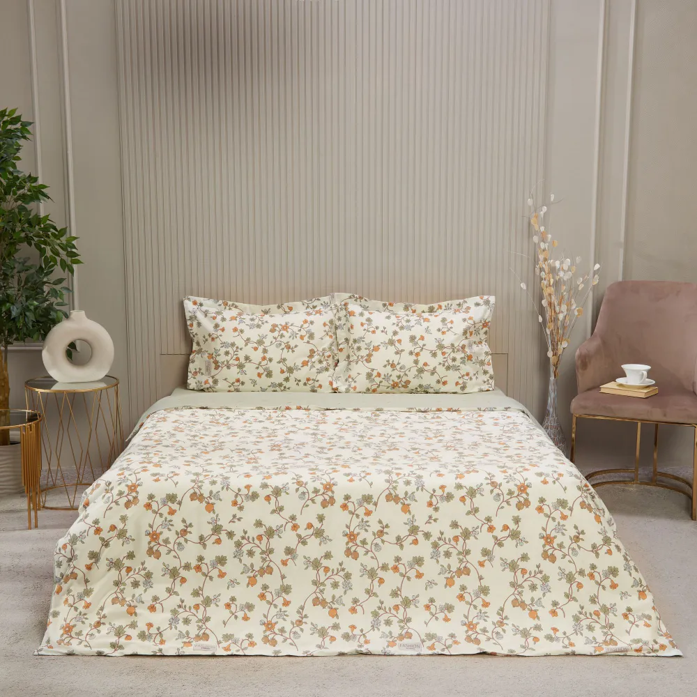 Качественое и очень красивое постельное белье на Ozon | подборка с артикулами