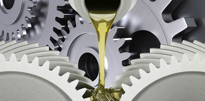Трансмиссионные масла видео. Трансмиссионные масла видео. Трансмиссионные масла видео. Трансмиссионные масла видео. Машинное масло.