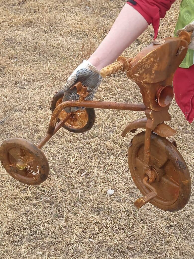 -2