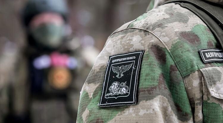 Фото: Павел Колядин (архив)