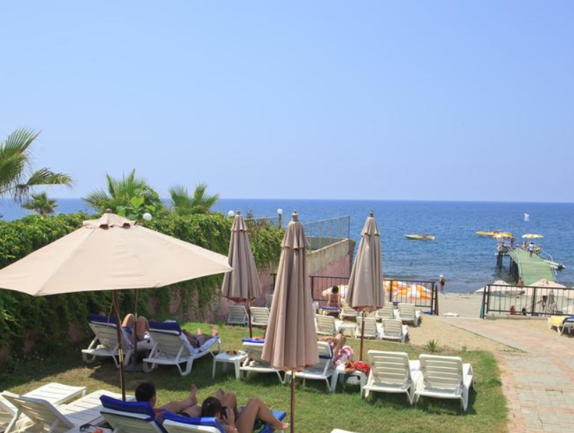 Holiday line Beach Hotel (ex.Vital Beach Hotel) 3*. Holiday line Beach Hotel 3 Турция. Солис Бич отель Турция Аланья.