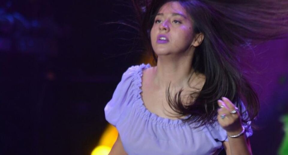    Pavel Kashaev, Павел Кашаев/Global Look Press