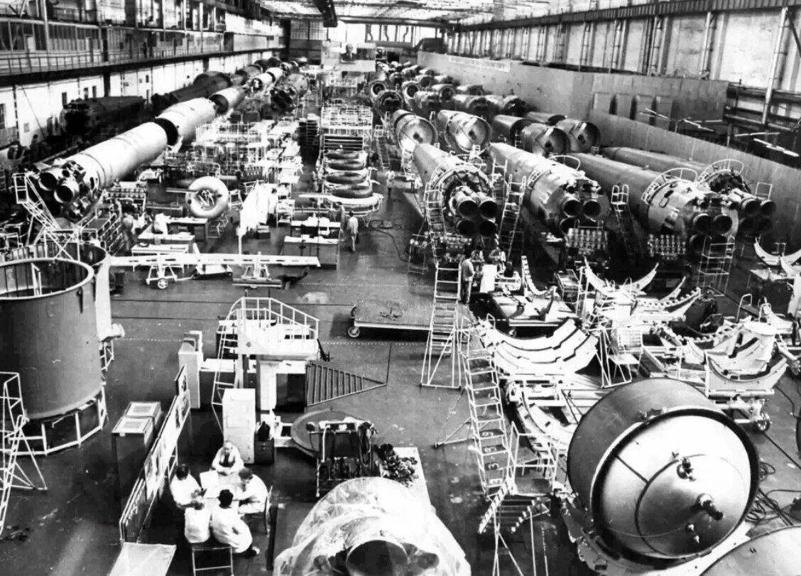 Янки, ложь, богатство на крови славян